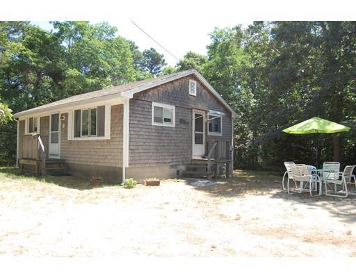 85 Boreen Rd, Eastham, MA 02642 photo 2