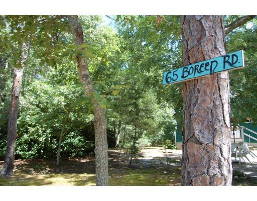 85 Boreen Rd, Eastham, MA 02642 photo 6