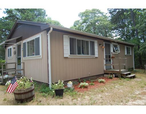 85 Boreen Rd, Eastham, MA 02642 photo 4