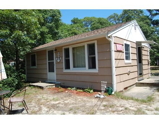 85 Boreen Rd, Eastham, MA 02642 photo 1