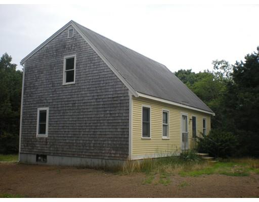 148 Sunset Strip, Mashpee, MA 02649 photo 1