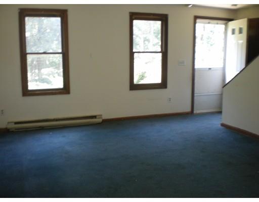 148 Sunset Strip, Mashpee, MA 02649 photo 2
