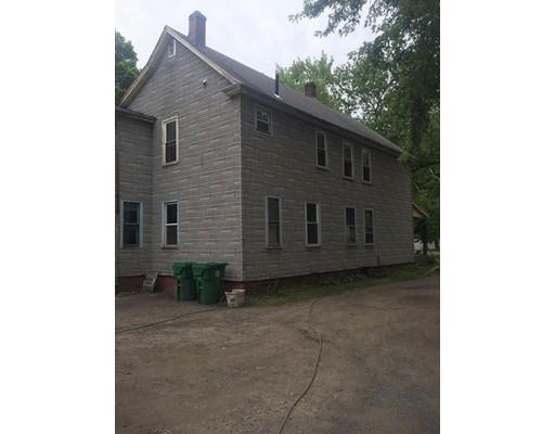 208 Britton St, Chicopee, MA 01020 photo 3