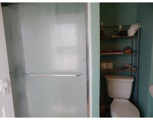 103 Edgewood St, Springfield, MA 01109 photo 27