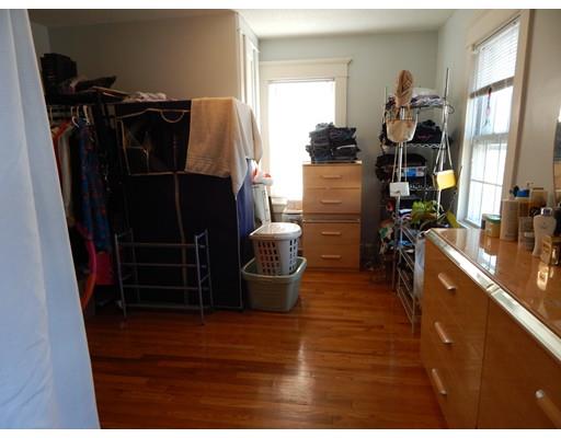 103 Edgewood St, Springfield, MA 01109 photo 17