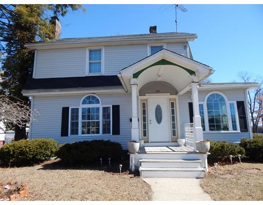 103 Edgewood St, Springfield, MA 01109 photo 2