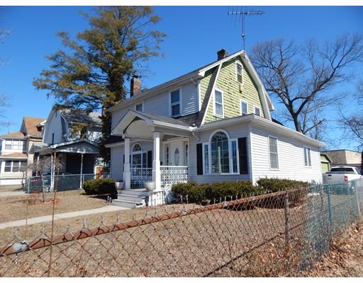 103 Edgewood St, Springfield, MA 01109 photo 26
