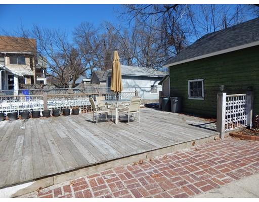 103 Edgewood St, Springfield, MA 01109 photo 22