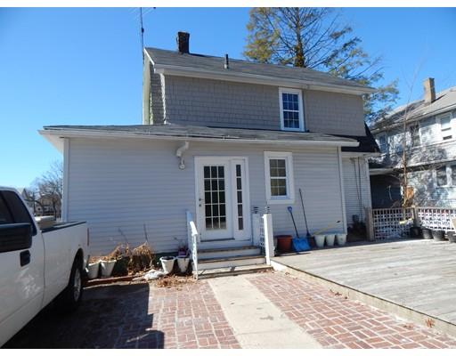 103 Edgewood St, Springfield, MA 01109 photo 23