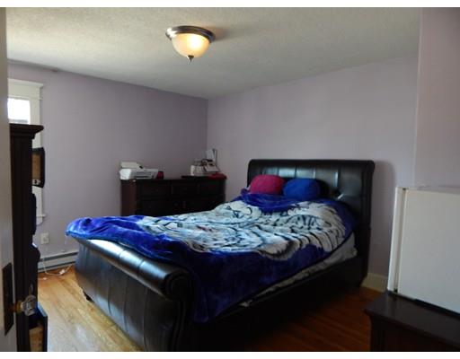 103 Edgewood St, Springfield, MA 01109 photo 15