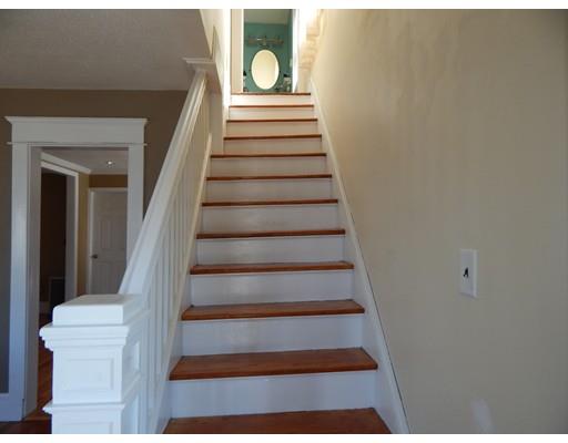 103 Edgewood St, Springfield, MA 01109 photo 11