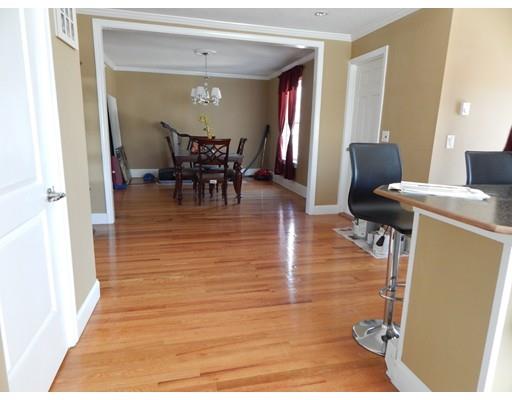 103 Edgewood St, Springfield, MA 01109 photo 29