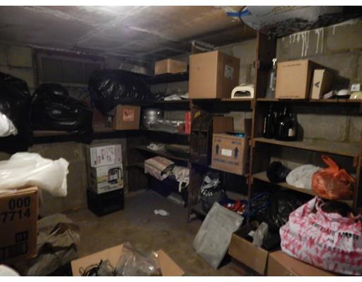 103 Edgewood St, Springfield, MA 01109 photo 25