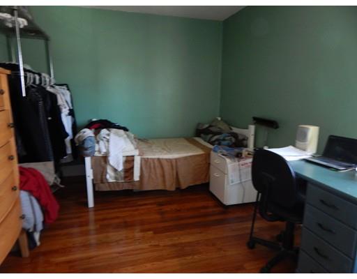 103 Edgewood St, Springfield, MA 01109 photo 14
