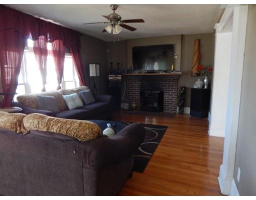 103 Edgewood St, Springfield, MA 01109 photo 7