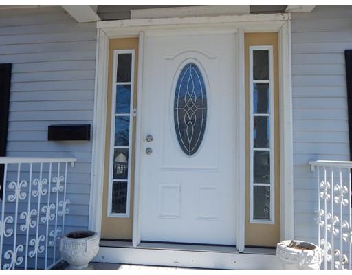 103 Edgewood St, Springfield, MA 01109 photo 19