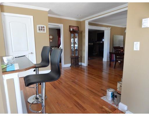 103 Edgewood St, Springfield, MA 01109 photo 20
