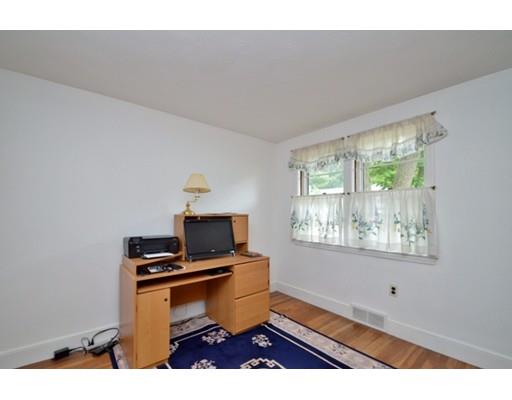 43 Bartlett Rd, Randolph, MA 02368 photo 13