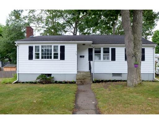 43 Bartlett Rd, Randolph, MA 02368 photo 15