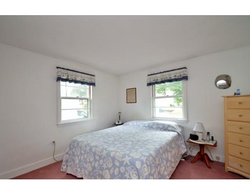 43 Bartlett Rd, Randolph, MA 02368 photo 8