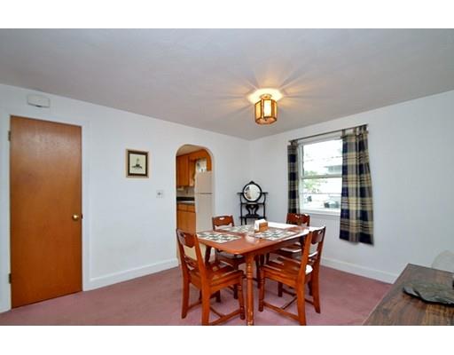 43 Bartlett Rd, Randolph, MA 02368 photo 4
