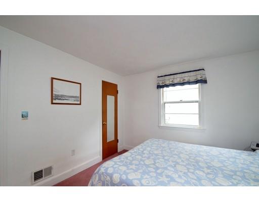 43 Bartlett Rd, Randolph, MA 02368 photo 9