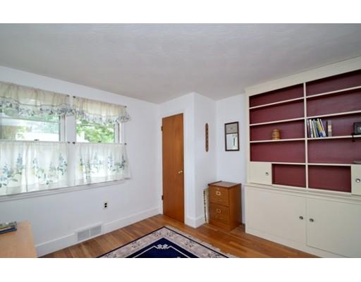 43 Bartlett Rd, Randolph, MA 02368 photo 12