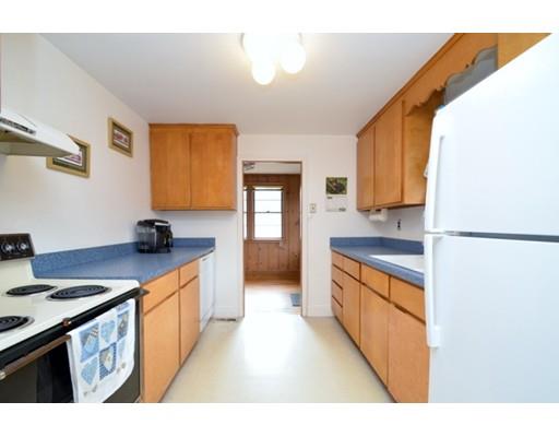 43 Bartlett Rd, Randolph, MA 02368 photo 2