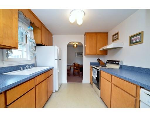 43 Bartlett Rd, Randolph, MA 02368 photo 3
