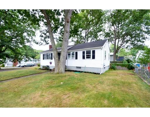 43 Bartlett Rd, Randolph, MA 02368 photo 16
