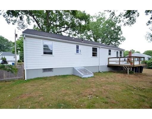 43 Bartlett Rd, Randolph, MA 02368 photo 18