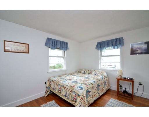 43 Bartlett Rd, Randolph, MA 02368 photo 11