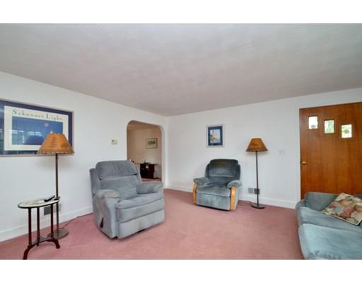 43 Bartlett Rd, Randolph, MA 02368 photo 7