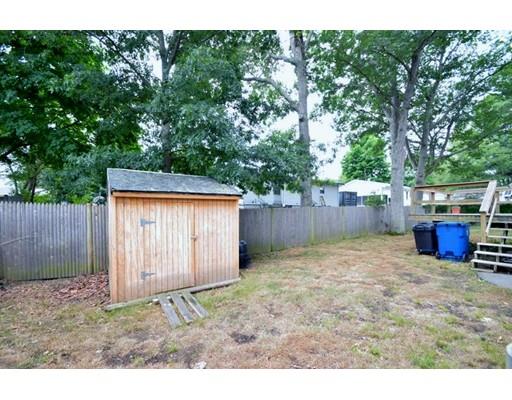 43 Bartlett Rd, Randolph, MA 02368 photo 20