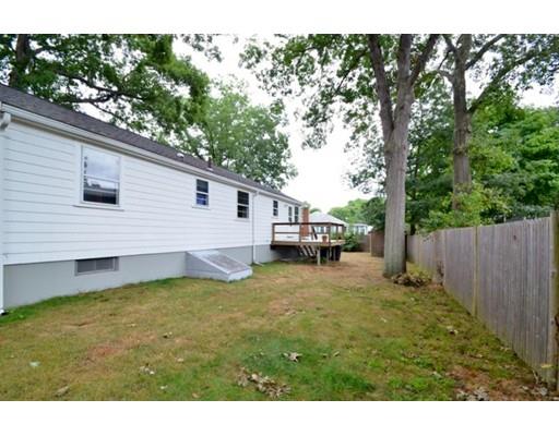 43 Bartlett Rd, Randolph, MA 02368 photo 17