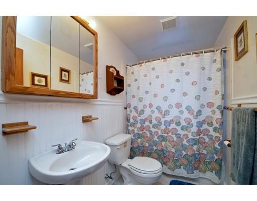 43 Bartlett Rd, Randolph, MA 02368 photo 10