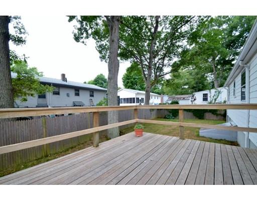 43 Bartlett Rd, Randolph, MA 02368 photo 19