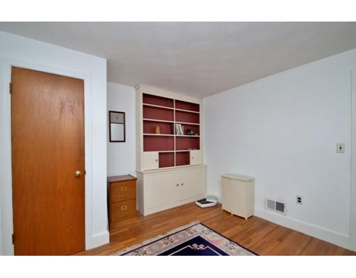 43 Bartlett Rd, Randolph, MA 02368 photo 14