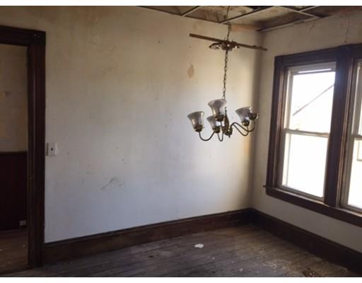 144 John St, Fall River, MA 02721 photo 26