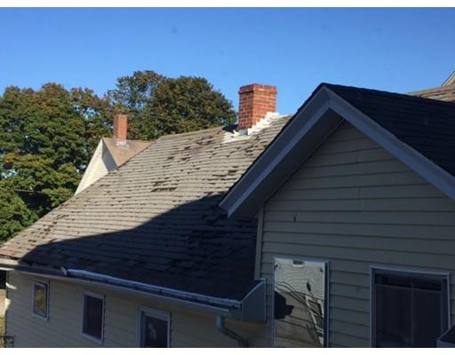 144 John St, Fall River, MA 02721 photo 29