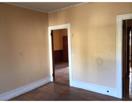 144 John St, Fall River, MA 02721 photo 14