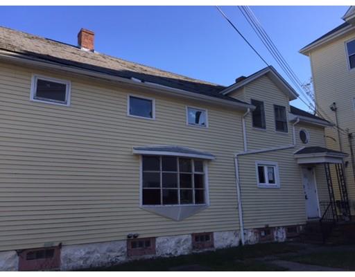 144 John St, Fall River, MA 02721 photo 30