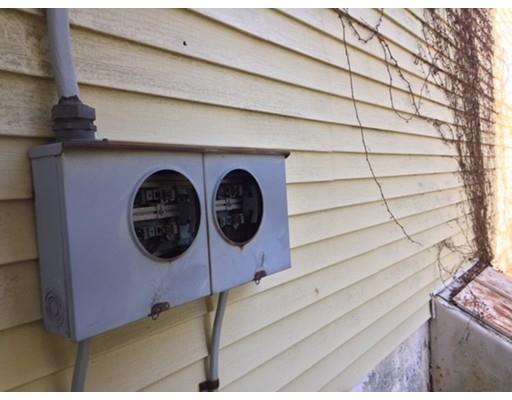 144 John St, Fall River, MA 02721 photo 13