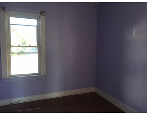 144 John St, Fall River, MA 02721 photo 20