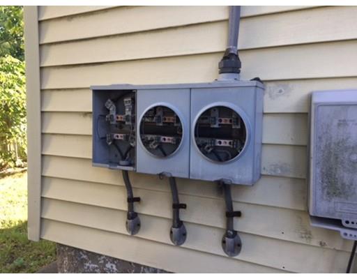 144 John St, Fall River, MA 02721 photo 12