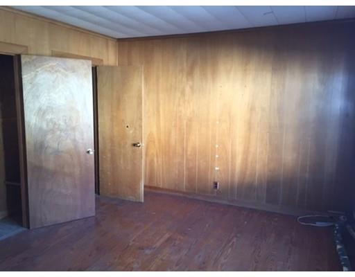 144 John St, Fall River, MA 02721 photo 2
