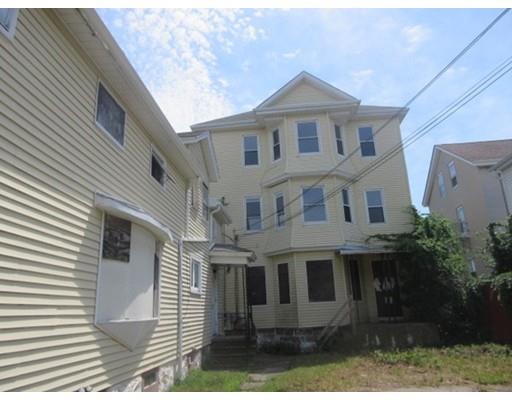 144 John St, Fall River, MA 02721 photo 11