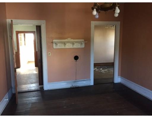 144 John St, Fall River, MA 02721 photo 21