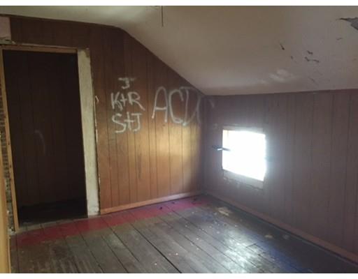 144 John St, Fall River, MA 02721 photo 8