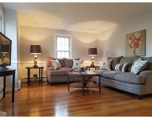 109 Prouty St, Springfield, MA 01119 photo 3